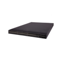 HPE Aruba JH391A FlexFabric 5940 48xGT 6QSFP28 Managed L2/L3 10G Ethernet 1U