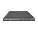 HPE Aruba JH394A FlexFabric 5940 48xGT 6QSFP+ Managed L2/L3 10G Ethernet 1U