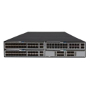 HPE Aruba JH398A FlexFabric 5940 4-slot Managed L2/L3 2U