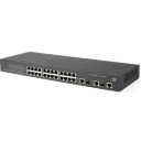 HPE Aruba JH402A FlexFabric 5950 Managed Gigabit Ethernet