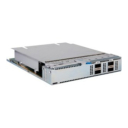 HPE Aruba JH409A 5940 network switch module