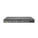 HPE Aruba JL074A Networking 3810M 48G PoE+ 1-slot Managed L3 Gigabit Power over Ethernet 1U