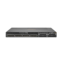 HPE Aruba Networking JL075A 3810M 16SFP+ 2-slot Managed L3 1U