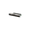 HPE Aruba JL084A Networking 3810M 4-port network switch module