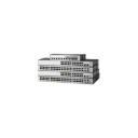 HPE Aruba JL170A OfficeConnect 1850 24G 2XGT Managed L2 Gigabit Ethernet 1U