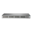 HPE Aruba JL171A OfficeConnect 1850 48G 4XGT Managed L2 Gigabit Ethernet 1U