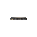 HPE Aruba JL322A Networking 2930M 48G PoE+ 1-slot Managed L3 Gigabit Power over Ethernet
