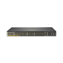 HPE Aruba JL323A Networking 2930M Managed L3 Gigabit Power over Ethernet 1U