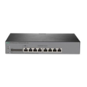HPE Aruba JL380A OfficeConnect 1920S 8G Switch