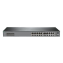 HPE Aruba JL381A 1920S 24G 2SFP Switch