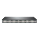 HPE Aruba JL382A OfficeConnect 1920S 48G 4SFP Managed L3 Gigabit Ethernet 1U