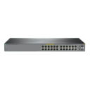 HPE Aruba JL384A OfficeConnect 1920S 24G 2SFP PPoE+ 185W switch