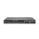HPE Aruba Networking JL430A 3810M 24SFP+ 250W Managed L3 Power over Ethernet 1U