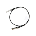 Hewlett Packard Enterprise company JL488A fibre optic cable 3 m