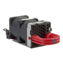 Aruba 8325-48Y8C Front-to-Back Fan