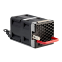 Aruba 8325-32C Front-to-Back Fan