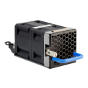 Aruba 8325-32C Back-to-Front Fan