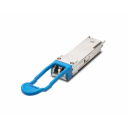 Juniper Networks JNP-QSFP-100G-SR4 QSFP28 Transceiver Module