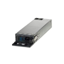 Juniper JPSU-150-AC-AFO EX3400 150W ac power supply