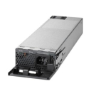 Juniper Networks JPSU-350-AC-AFO 350W AC Front-to-Back Airflow Power Supply