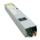 Juniper Networks JPSU-400W-AC 400W AC Power Supply Unit