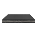 HPE Aruba JQ074A FlexFabric 5945 Managed Fast Ethernet