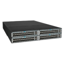 HPE Aruba JQ076A FlexFabric 5945 Managed