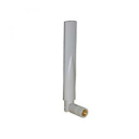 HPE JW011A Aruba AP-ANT-20W - antenna