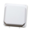 HPE Aruba JW018A Ap-Ant-45 Dual Band Indoor/Outdoor Directional Mimo Antenna