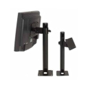 HPE JW022A Aruba AP Indoor Antenna