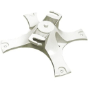 Aruba JW047A Hewlett Packard Enterprise company Access Point Mount Kit