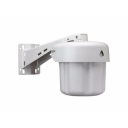 Aruba JW053A Hewlett Packard Enterprise company 270 Series Access Point Short Mount Kit