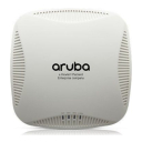 HP JW208A Aruba Instant IAP-204 Wireless Access Point