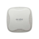 HPE JW214A Iap-205 Fips TAA Instant Ap