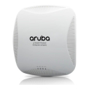 HP JW228A Aruba Instant IAP-215