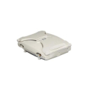 HP JW230A Aruba Instant IAP-215 Wireless Access Point