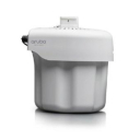 HP JW254A Aruba IAP-275 Outdoor Instant Access point