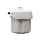 HP JW258A 270 2.4GHz 1.3 Gbps Wireless Access Point