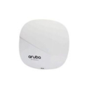 HPE Aruba Networking JW325A IAP-325 1750 Mbit/s White Power over Ethernet
