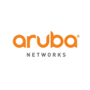 HPE Aruba JW471AAE Networking LIC-ENT E-LTU 1 license(s)