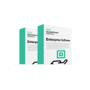 HPE JW472AAE Aruba Controller Per Ap Capacity License