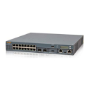 HPE Aruba Networking JW678A 7010 network management device 4000 Mbit/s LAN Power over Ethernet