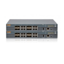 Aruba 7030 (RW) FIPS/TAA Branch Controller