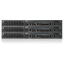 Aruba 7240XM (RW) Controller
