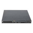 Aruba 7240XM (IL) Controller