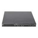 Aruba 7240XM (RW) FIPS/TAA Controller