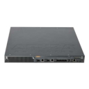 Aruba 7240XM (IL) Cntrl Memory Upgrade