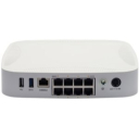 Aruba 7008 (JP) 16 AP Branch Controller