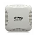 Aruba 7008 (RW) 16 AP Branch Controller