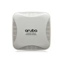 HP JX928A Aruba Access Point 1K Client Wireless LAN Controller
